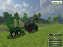 Krone-comprima-v180--6