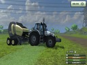 Krone-comprima-v180-bb