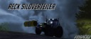 Reck-siloverteiler--4