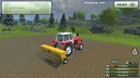 Fortschritt-drillmaschine-a202