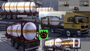 Bertschi-ag-pack-mit-trailer