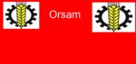 orsam2 avatar