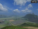Die-hochland-map--6