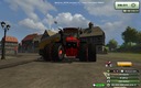 Jd7930_autoquad_tuning