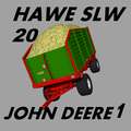 HAWE SLW 20 Mod Thumbnail