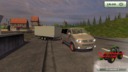 Vw-caravelle-25l-mit-ahk