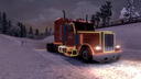 Peterbilt-379-christmas-mod-by-onixer