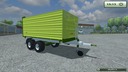 Fliegl-tdk--2