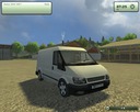 Ford-transit--6