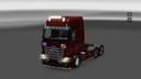 Mercedes-benz-actros-mp-4-v408