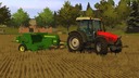 John-deere-348--2
