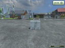 Heckgewicht-2t