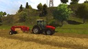 Case-ih-sb541--5