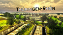 Thueringen-rhoen