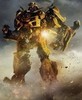 BumblebeeTransformers avatar