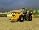 Cat-966h