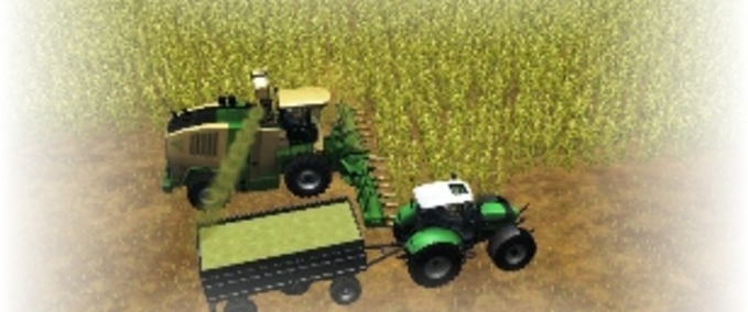 Tools courseplay für Standard Map Landwirtschafts Simulator mod
