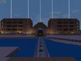 Hotel K P Mod Thumbnail