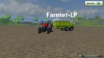 Farmer-LP avatar