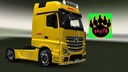 Dhl-mercedes-benz-actros-mpiv-by-dan-alf