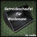 Weidemann Getreideschaufel Mod Thumbnail