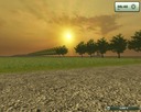 Andres-kanal-map-v21