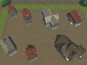 Haeuserpack_platzierbar