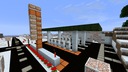 Moglis-map