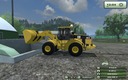 Cat-966-g-serie-ls13-radlader