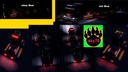 V20-reflexion-lichtstrahls-v20-by-sky76