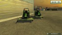 Amazon-profihopper-xxl-edition-30-kmh