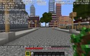 Meine-server-map