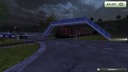Fussgaengerbruecke--2