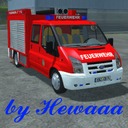 Ffw-ford-transit-doka