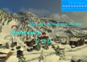 Andermatt--4