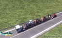 Special-trailer-3-bagger