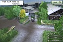 Ogf-map-2013-v2