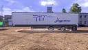 Trailer-ersetzt-aero-dynamik