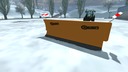 Hauer-schneeschildschneepflug--2