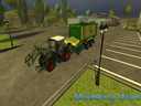 Krone-zx450gd-modding-welt