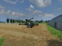 Mosbach-reloaded-2k12-by-biogaslermichi-