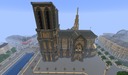 Meine-server-map--2