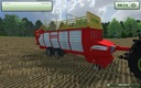 Poettinger-euroboss-330t--2