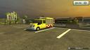 Tsf-w-auf-ford-transit