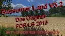 Bassumer-land--12
