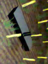 500kg-gewicht--2
