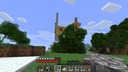 Meine-erste-map--127