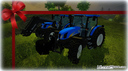 New-holland-ts135a-pack