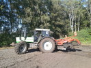 deutz 6.30 avatar