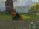 Profihopper-kommunal
